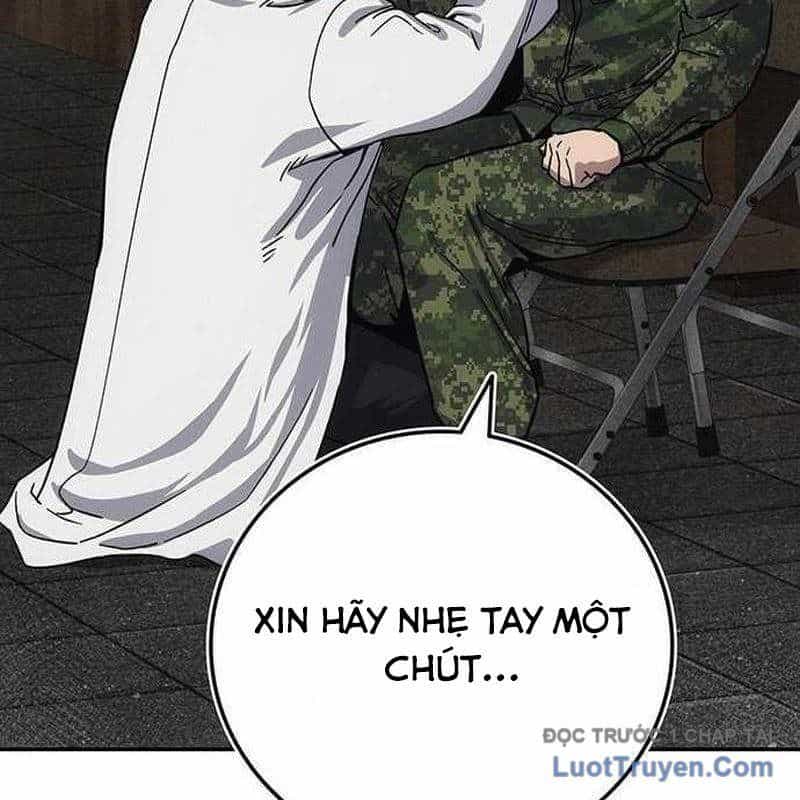 Tôi Sẽ Cho Bạn Biết Bạn Đáng Giá Bao Nhiêu - Chương 11 - ảnh 113
