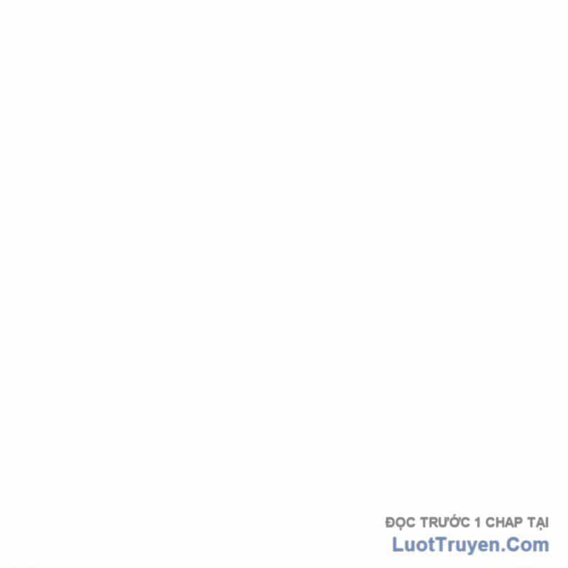 Tôi Sẽ Cho Bạn Biết Bạn Đáng Giá Bao Nhiêu - Chương 11 - ảnh 117