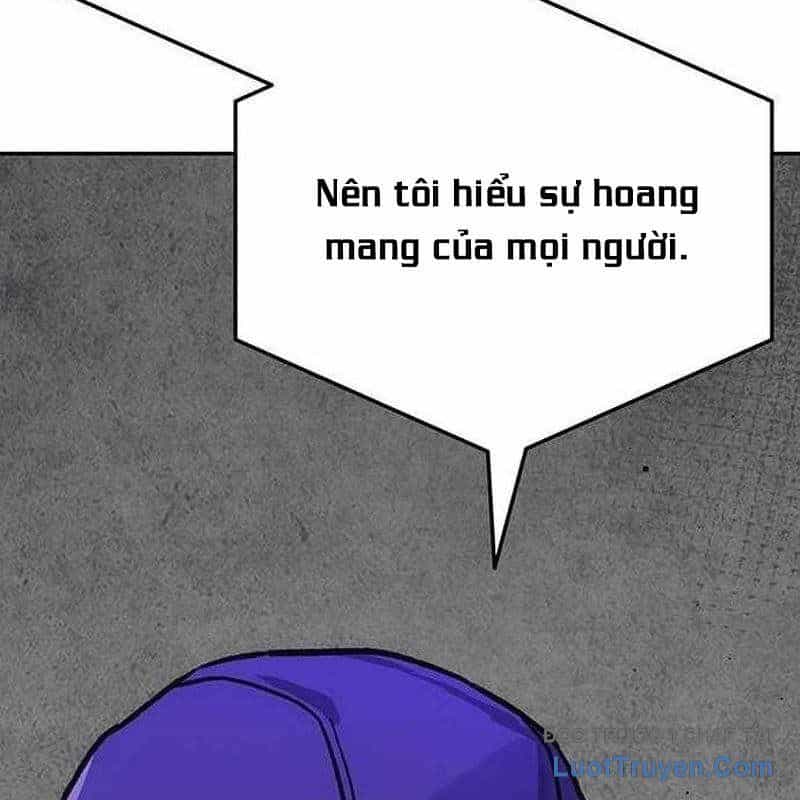Tôi Sẽ Cho Bạn Biết Bạn Đáng Giá Bao Nhiêu - Chương 11 - ảnh 120