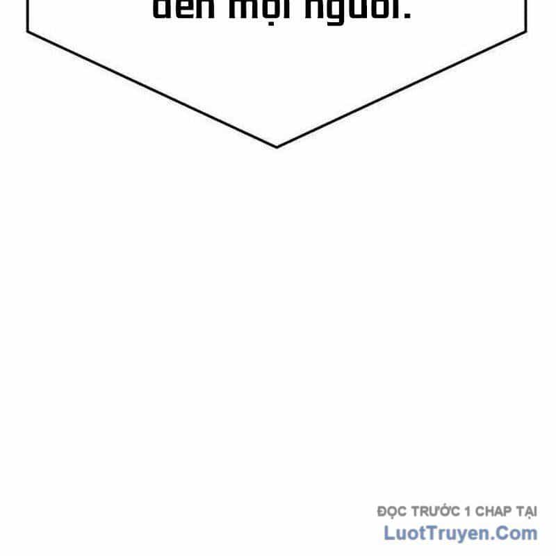 Tôi Sẽ Cho Bạn Biết Bạn Đáng Giá Bao Nhiêu - Chương 11 - ảnh 128