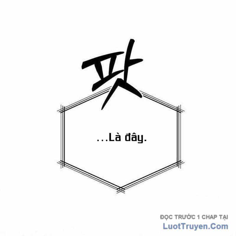 Tôi Sẽ Cho Bạn Biết Bạn Đáng Giá Bao Nhiêu - Chương 11 - ảnh 131