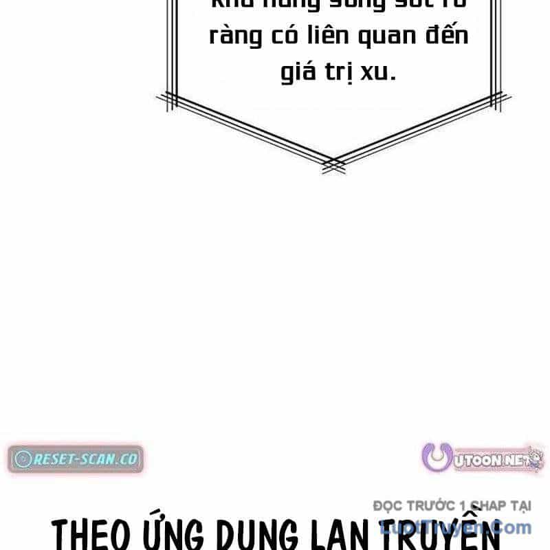 Tôi Sẽ Cho Bạn Biết Bạn Đáng Giá Bao Nhiêu - Chương 11 - ảnh 134