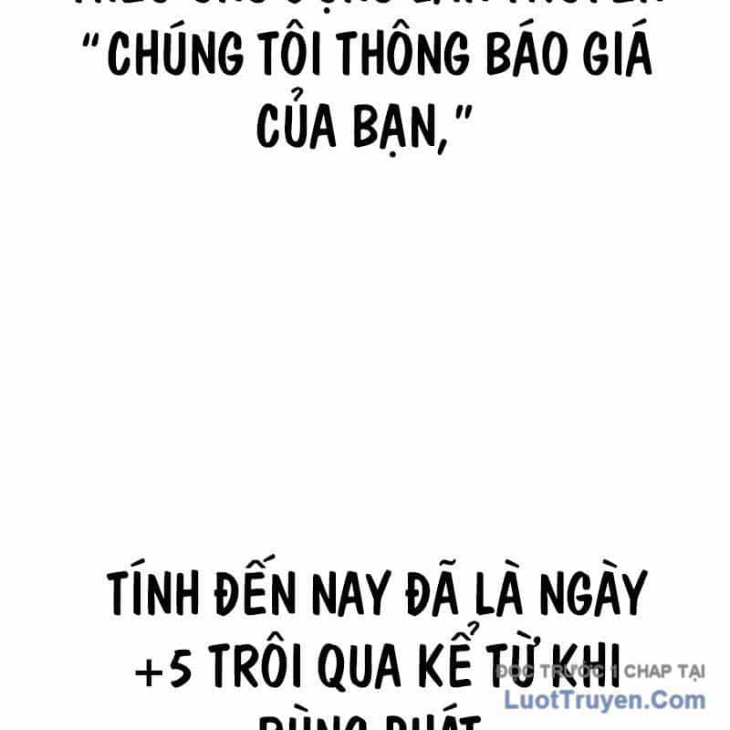 Tôi Sẽ Cho Bạn Biết Bạn Đáng Giá Bao Nhiêu - Chương 11 - ảnh 135