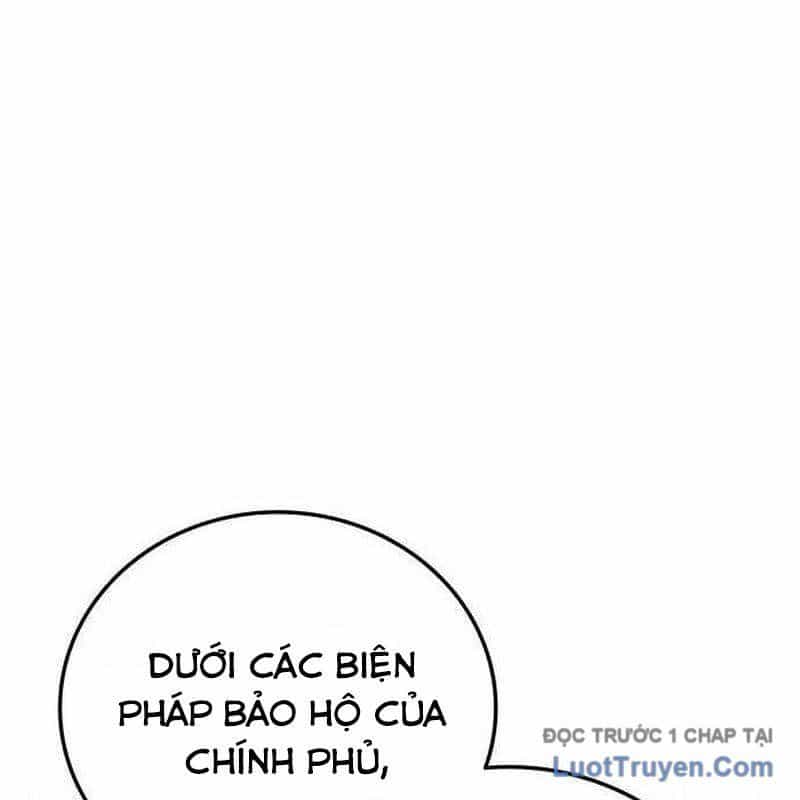 Tôi Sẽ Cho Bạn Biết Bạn Đáng Giá Bao Nhiêu - Chương 11 - ảnh 14