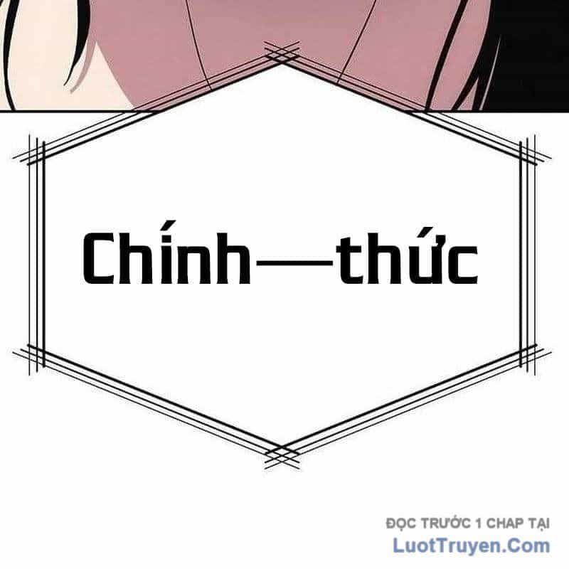 Tôi Sẽ Cho Bạn Biết Bạn Đáng Giá Bao Nhiêu - Chương 11 - ảnh 142