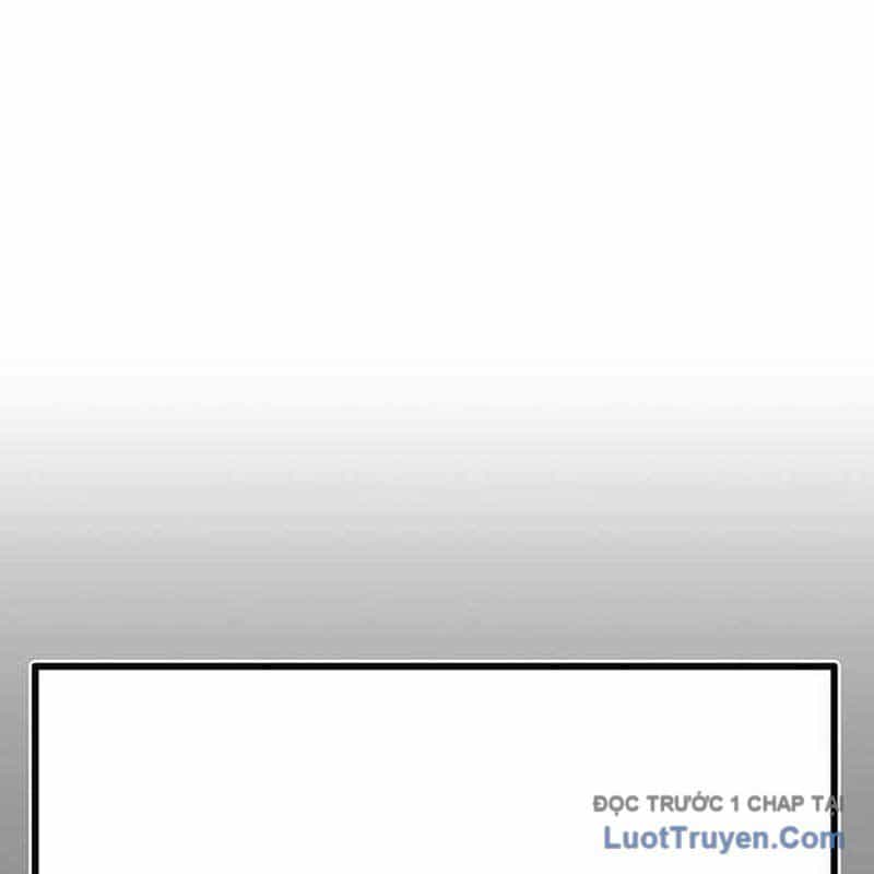 Tôi Sẽ Cho Bạn Biết Bạn Đáng Giá Bao Nhiêu - Chương 11 - ảnh 143