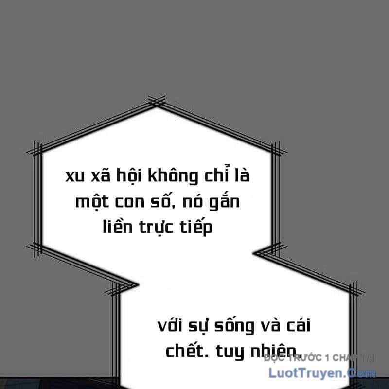 Tôi Sẽ Cho Bạn Biết Bạn Đáng Giá Bao Nhiêu - Chương 11 - ảnh 148