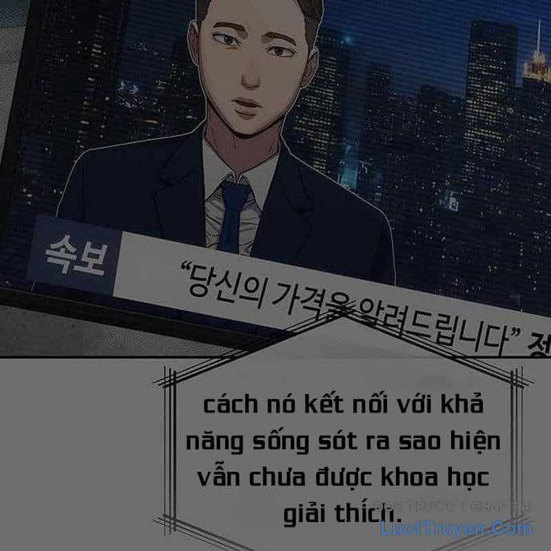 Tôi Sẽ Cho Bạn Biết Bạn Đáng Giá Bao Nhiêu - Chương 11 - ảnh 150