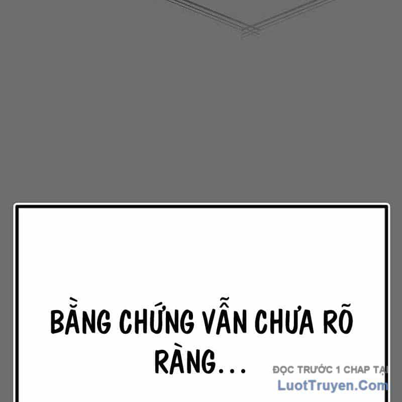Tôi Sẽ Cho Bạn Biết Bạn Đáng Giá Bao Nhiêu - Chương 11 - ảnh 151