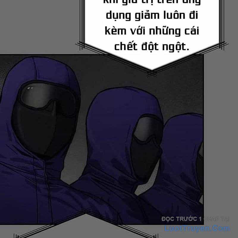 Tôi Sẽ Cho Bạn Biết Bạn Đáng Giá Bao Nhiêu - Chương 11 - ảnh 153