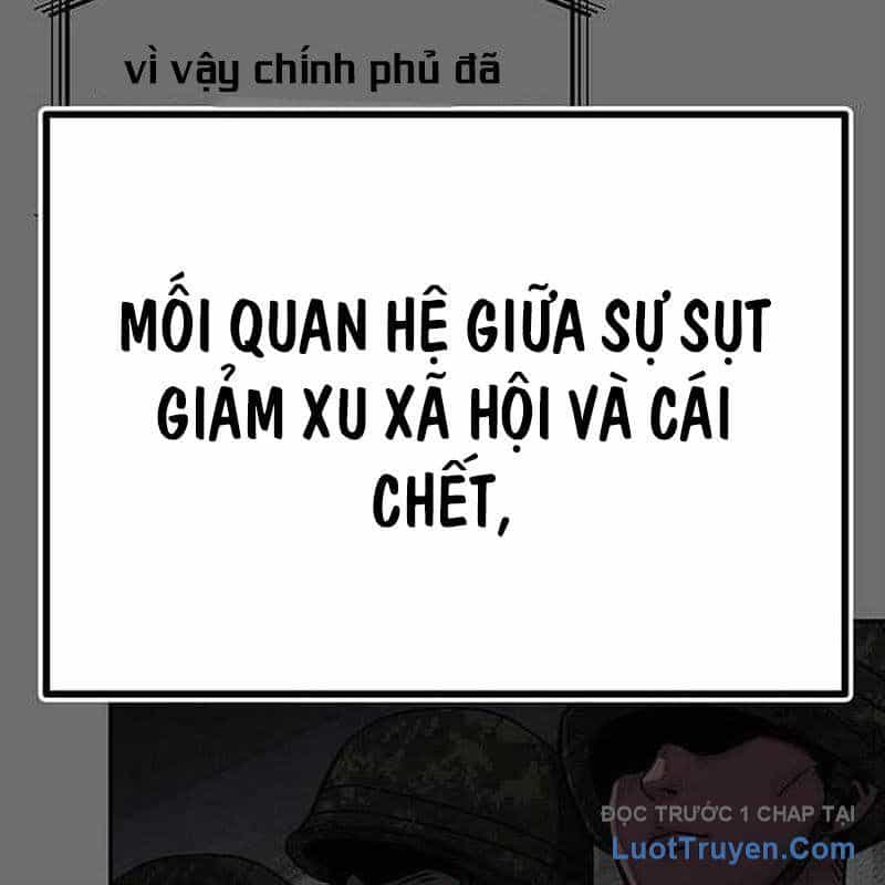 Tôi Sẽ Cho Bạn Biết Bạn Đáng Giá Bao Nhiêu - Chương 11 - ảnh 154