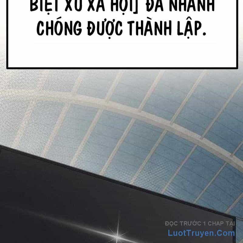 Tôi Sẽ Cho Bạn Biết Bạn Đáng Giá Bao Nhiêu - Chương 11 - ảnh 159