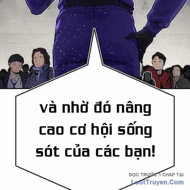 Tôi Sẽ Cho Bạn Biết Bạn Đáng Giá Bao Nhiêu - Chương 11 - ảnh 165