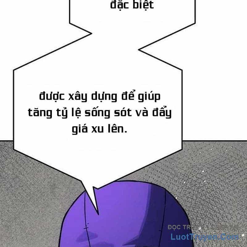 Tôi Sẽ Cho Bạn Biết Bạn Đáng Giá Bao Nhiêu - Chương 11 - ảnh 169