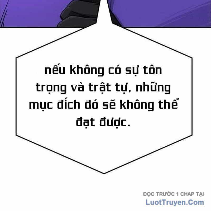 Tôi Sẽ Cho Bạn Biết Bạn Đáng Giá Bao Nhiêu - Chương 11 - ảnh 171