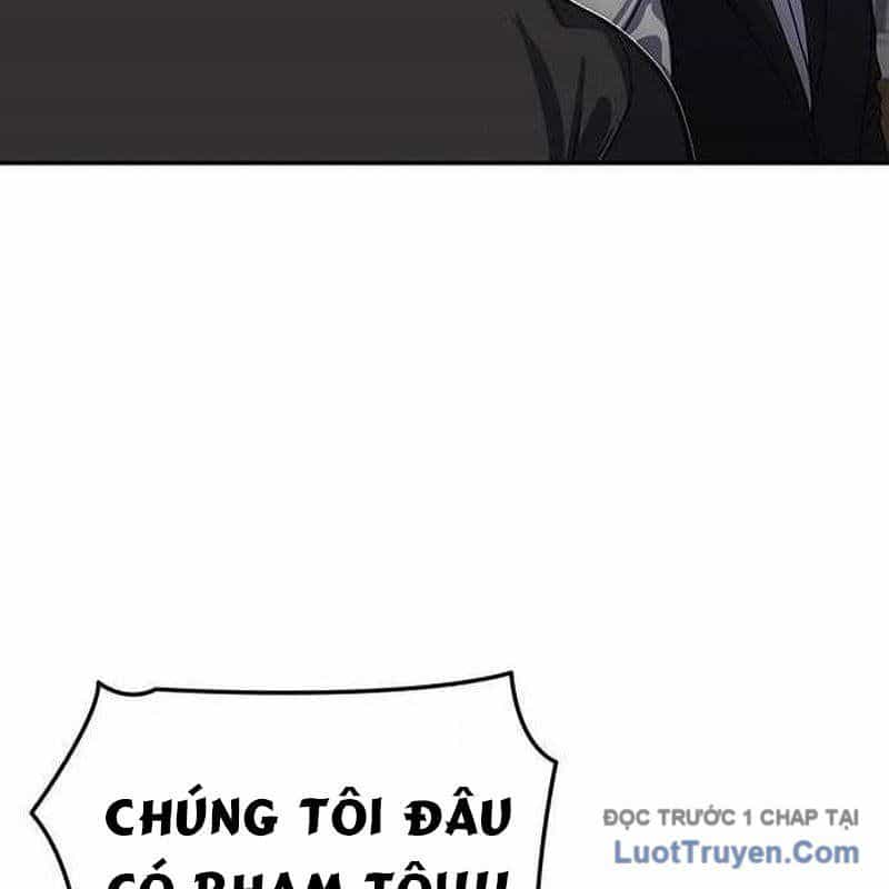 Tôi Sẽ Cho Bạn Biết Bạn Đáng Giá Bao Nhiêu - Chương 11 - ảnh 174