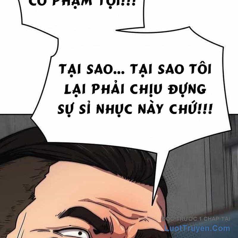 Tôi Sẽ Cho Bạn Biết Bạn Đáng Giá Bao Nhiêu - Chương 11 - ảnh 175