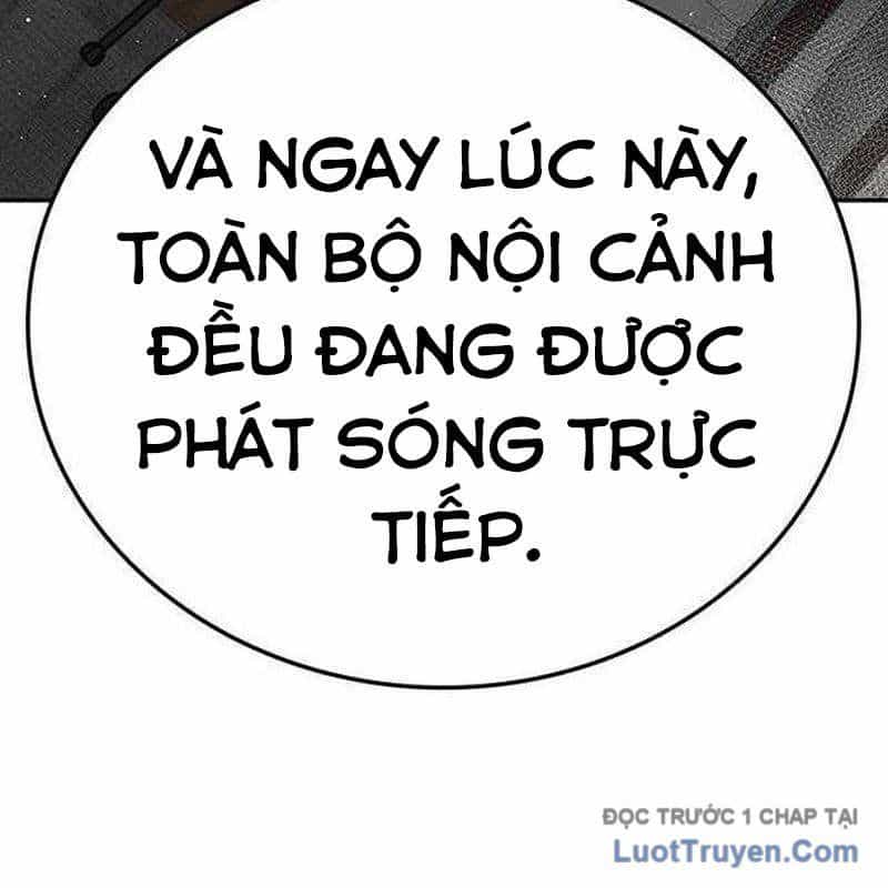 Tôi Sẽ Cho Bạn Biết Bạn Đáng Giá Bao Nhiêu - Chương 11 - ảnh 18