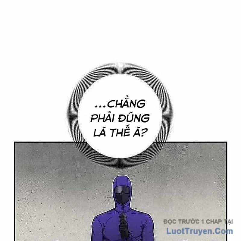 Tôi Sẽ Cho Bạn Biết Bạn Đáng Giá Bao Nhiêu - Chương 11 - ảnh 180