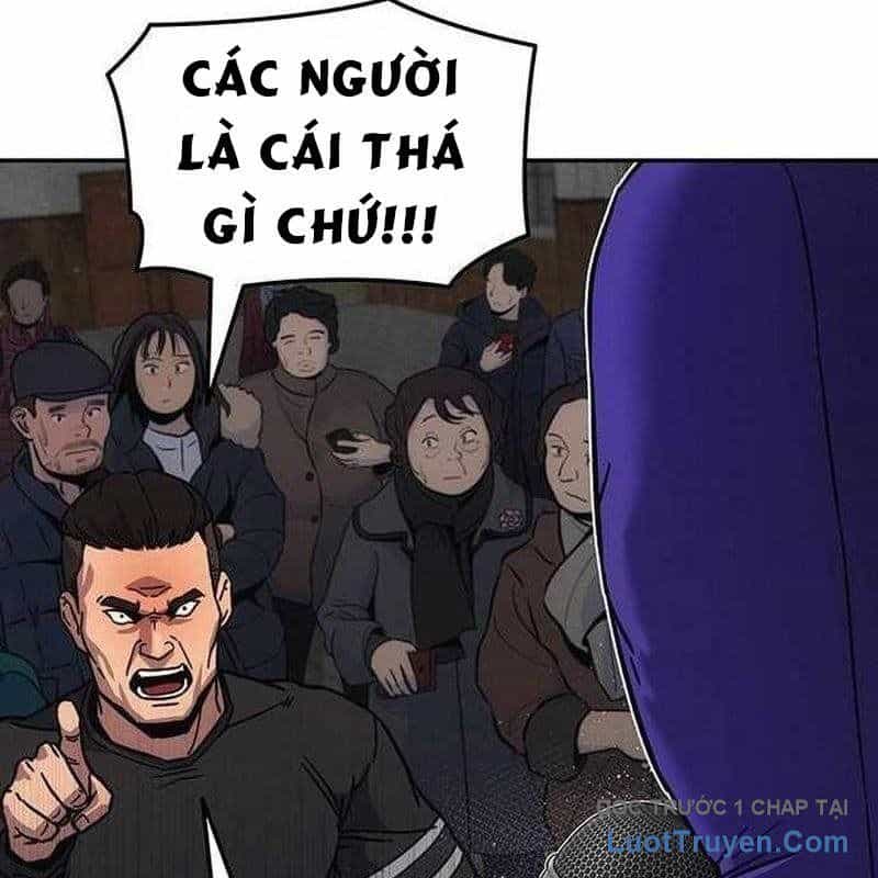 Tôi Sẽ Cho Bạn Biết Bạn Đáng Giá Bao Nhiêu - Chương 11 - ảnh 182