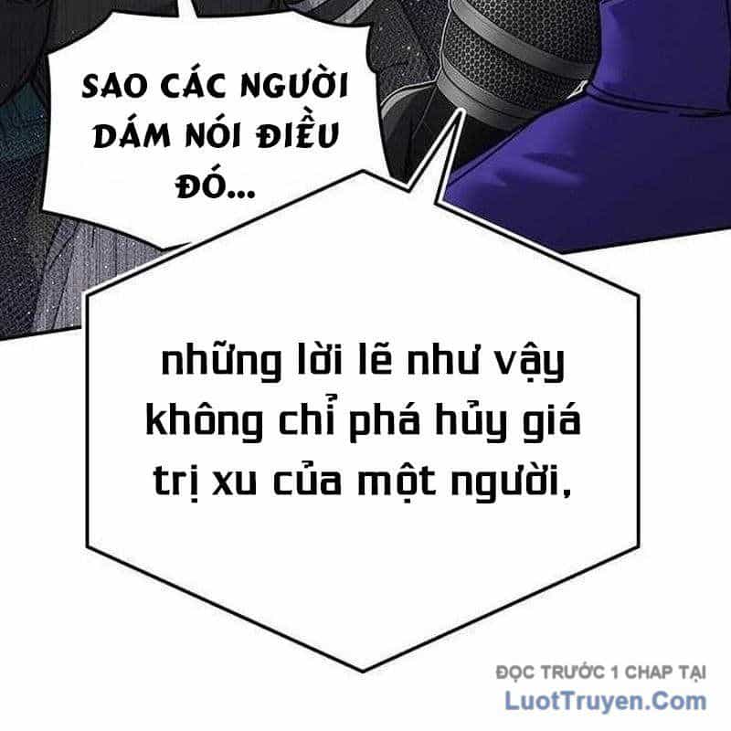 Tôi Sẽ Cho Bạn Biết Bạn Đáng Giá Bao Nhiêu - Chương 11 - ảnh 183