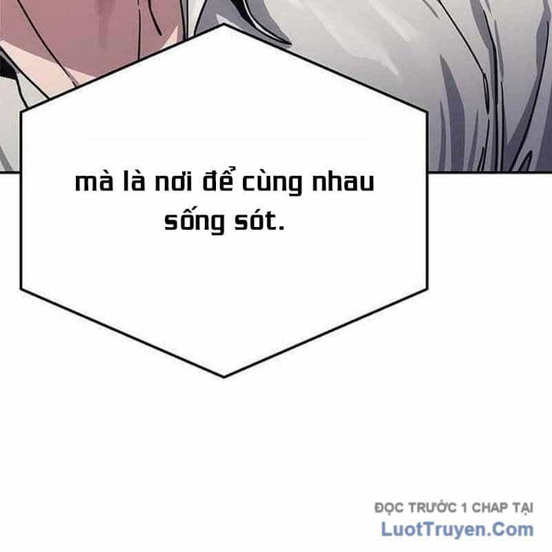 Tôi Sẽ Cho Bạn Biết Bạn Đáng Giá Bao Nhiêu - Chương 11 - ảnh 193