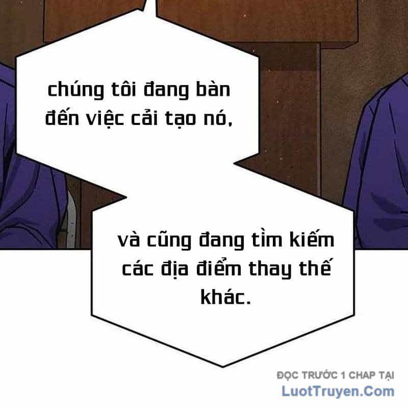 Tôi Sẽ Cho Bạn Biết Bạn Đáng Giá Bao Nhiêu - Chương 11 - ảnh 199