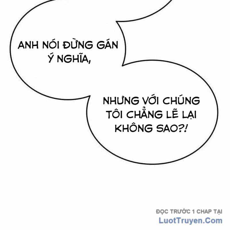 Tôi Sẽ Cho Bạn Biết Bạn Đáng Giá Bao Nhiêu - Chương 11 - ảnh 205