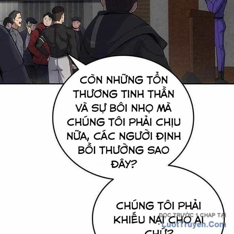 Tôi Sẽ Cho Bạn Biết Bạn Đáng Giá Bao Nhiêu - Chương 11 - ảnh 207