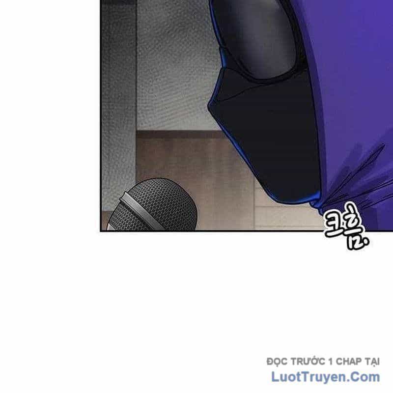 Tôi Sẽ Cho Bạn Biết Bạn Đáng Giá Bao Nhiêu - Chương 11 - ảnh 210