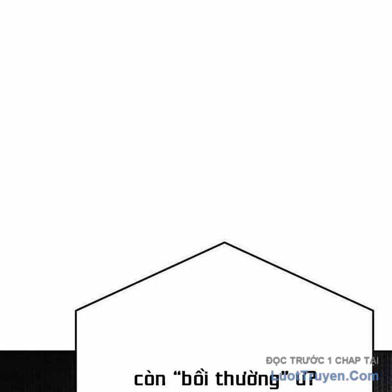 Tôi Sẽ Cho Bạn Biết Bạn Đáng Giá Bao Nhiêu - Chương 11 - ảnh 217