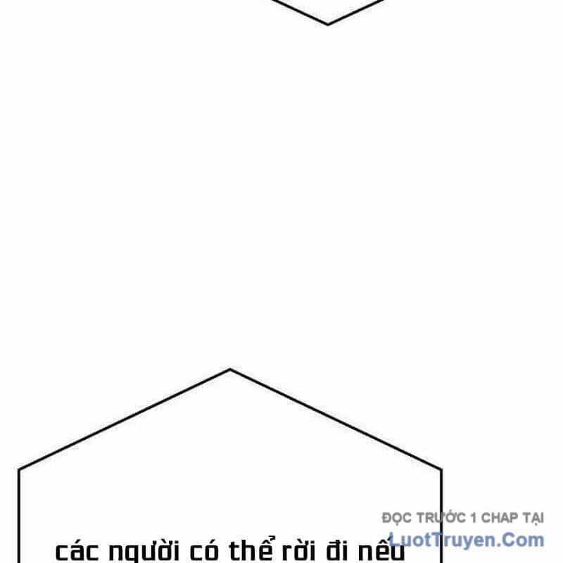 Tôi Sẽ Cho Bạn Biết Bạn Đáng Giá Bao Nhiêu - Chương 11 - ảnh 224