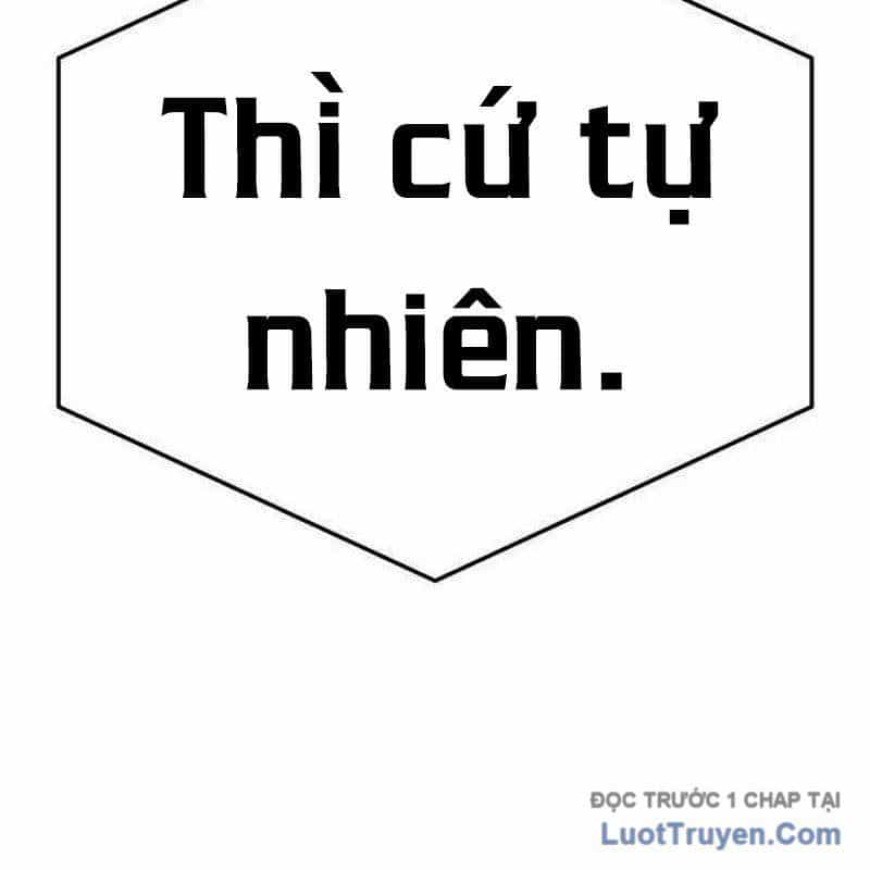Tôi Sẽ Cho Bạn Biết Bạn Đáng Giá Bao Nhiêu - Chương 11 - ảnh 234