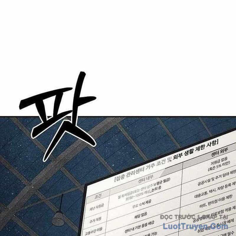 Tôi Sẽ Cho Bạn Biết Bạn Đáng Giá Bao Nhiêu - Chương 11 - ảnh 237