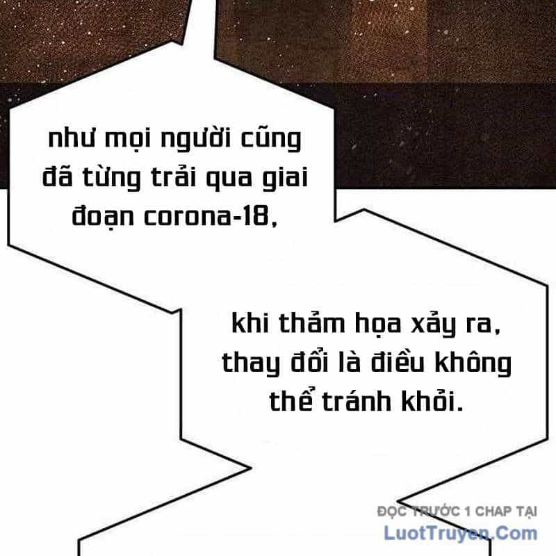 Tôi Sẽ Cho Bạn Biết Bạn Đáng Giá Bao Nhiêu - Chương 11 - ảnh 245