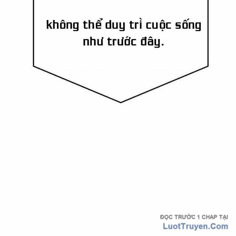 Tôi Sẽ Cho Bạn Biết Bạn Đáng Giá Bao Nhiêu - Chương 11 - ảnh 246