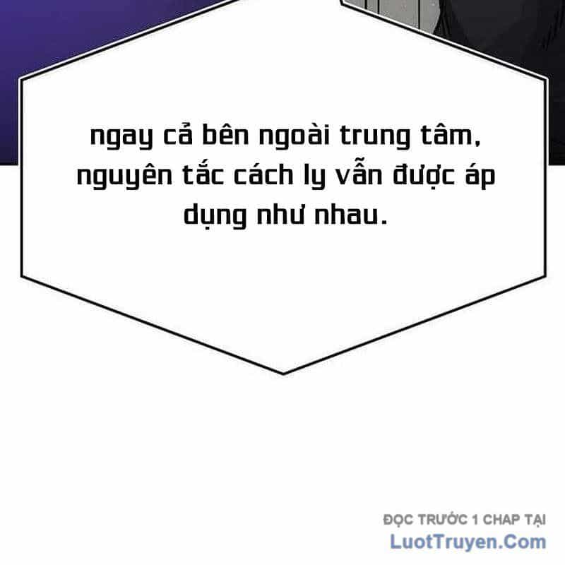 Tôi Sẽ Cho Bạn Biết Bạn Đáng Giá Bao Nhiêu - Chương 11 - ảnh 257