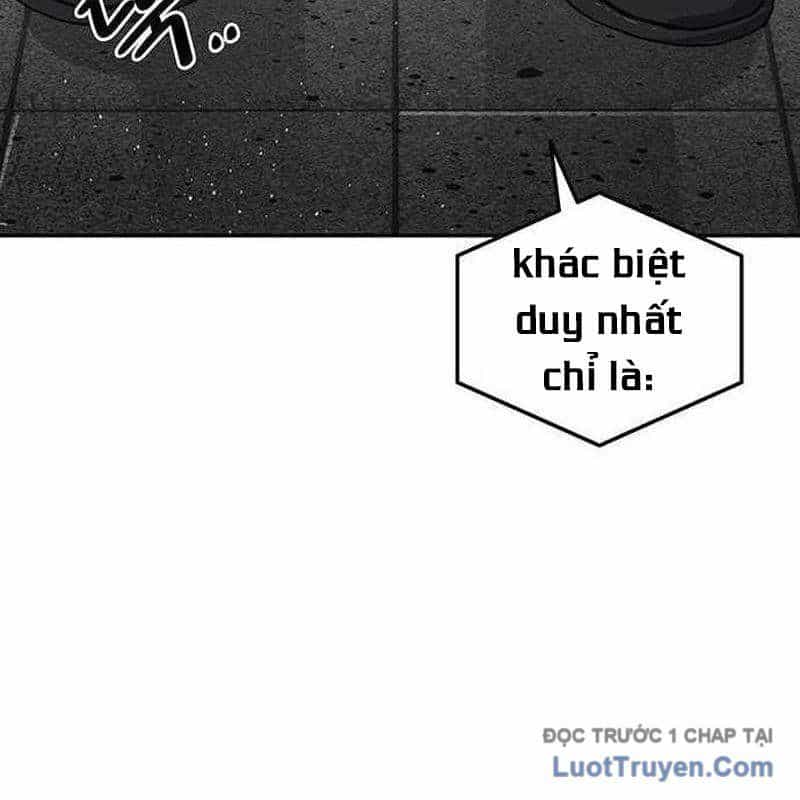Tôi Sẽ Cho Bạn Biết Bạn Đáng Giá Bao Nhiêu - Chương 11 - ảnh 259