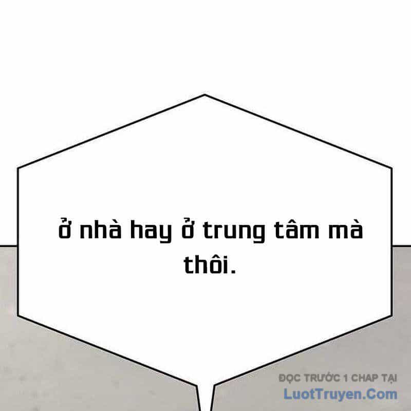 Tôi Sẽ Cho Bạn Biết Bạn Đáng Giá Bao Nhiêu - Chương 11 - ảnh 261