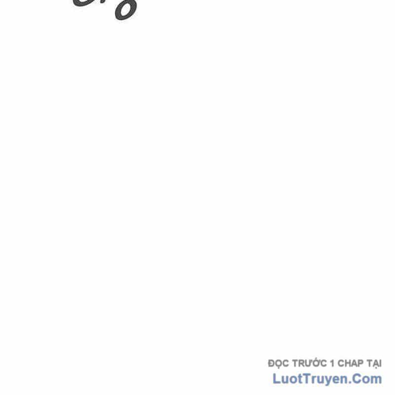 Tôi Sẽ Cho Bạn Biết Bạn Đáng Giá Bao Nhiêu - Chương 11 - ảnh 265