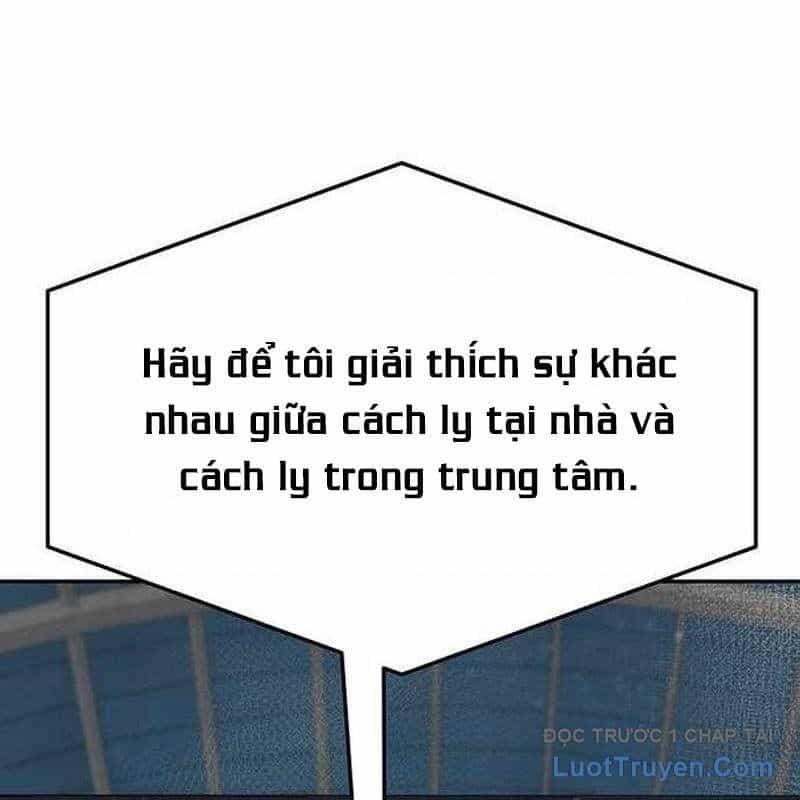 Tôi Sẽ Cho Bạn Biết Bạn Đáng Giá Bao Nhiêu - Chương 11 - ảnh 266