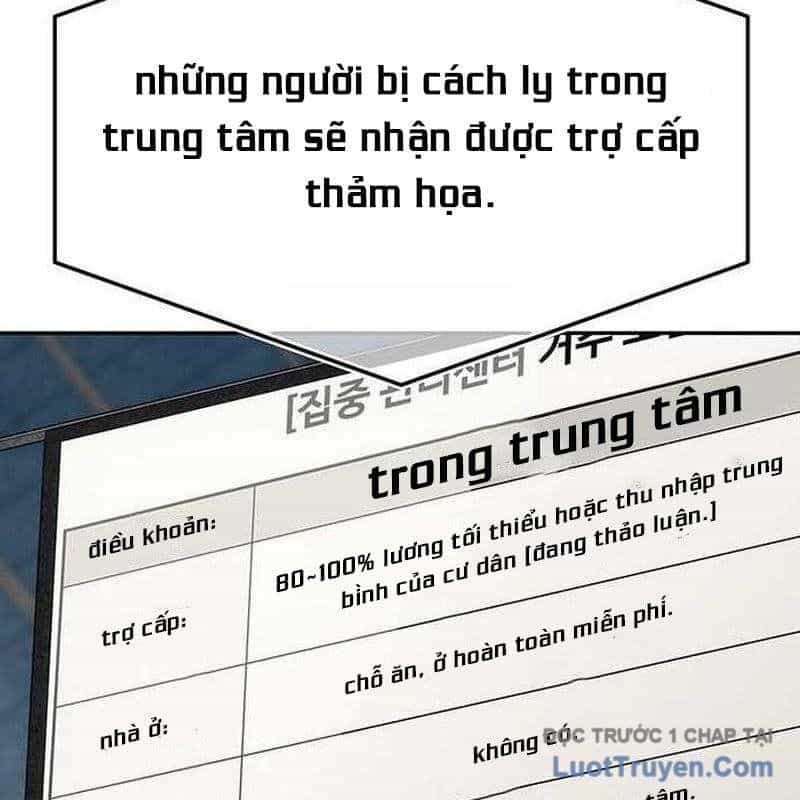 Tôi Sẽ Cho Bạn Biết Bạn Đáng Giá Bao Nhiêu - Chương 11 - ảnh 271