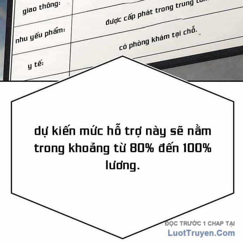 Tôi Sẽ Cho Bạn Biết Bạn Đáng Giá Bao Nhiêu - Chương 11 - ảnh 272