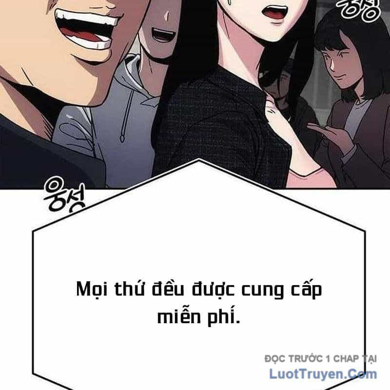 Tôi Sẽ Cho Bạn Biết Bạn Đáng Giá Bao Nhiêu - Chương 11 - ảnh 276