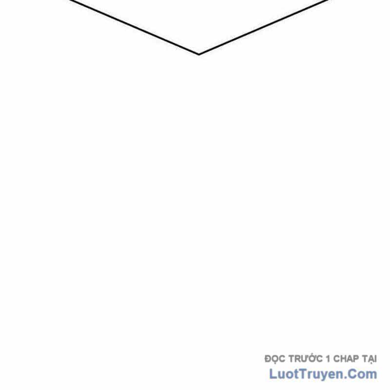 Tôi Sẽ Cho Bạn Biết Bạn Đáng Giá Bao Nhiêu - Chương 11 - ảnh 277