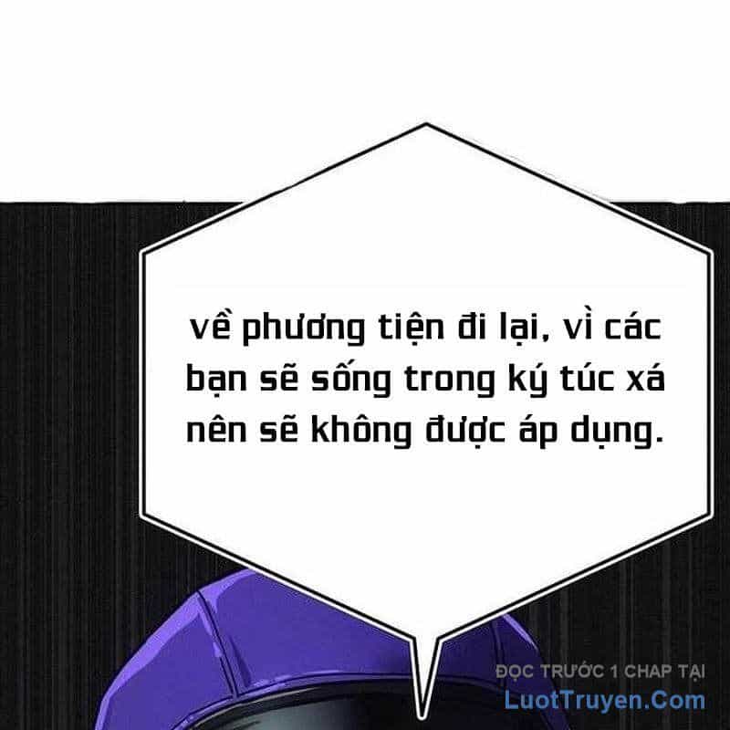 Tôi Sẽ Cho Bạn Biết Bạn Đáng Giá Bao Nhiêu - Chương 11 - ảnh 279