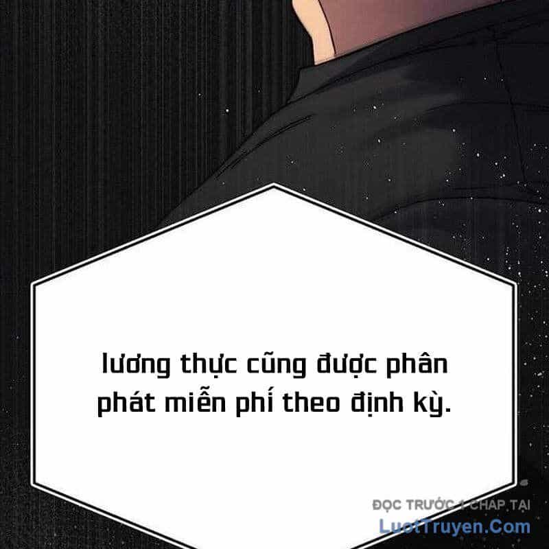 Tôi Sẽ Cho Bạn Biết Bạn Đáng Giá Bao Nhiêu - Chương 11 - ảnh 283