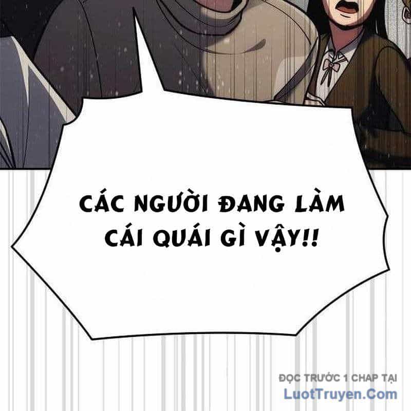 Tôi Sẽ Cho Bạn Biết Bạn Đáng Giá Bao Nhiêu - Chương 11 - ảnh 29