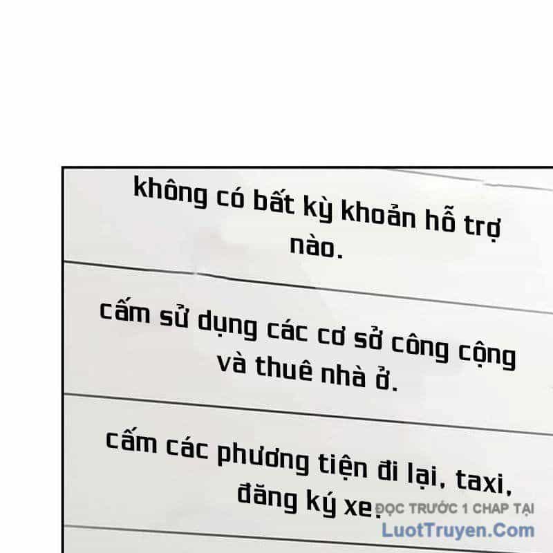Tôi Sẽ Cho Bạn Biết Bạn Đáng Giá Bao Nhiêu - Chương 11 - ảnh 299