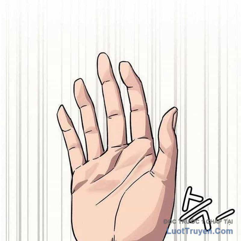 Tôi Sẽ Cho Bạn Biết Bạn Đáng Giá Bao Nhiêu - Chương 11 - ảnh 305